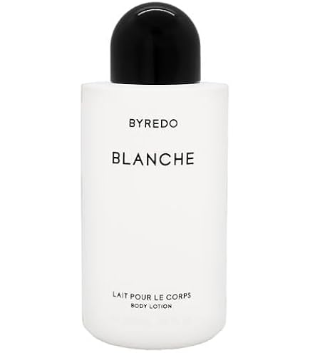 Amazon | 【バレード】ジプシーウォーター ボディクリーム 200ml [並行
